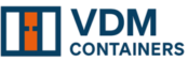 VDM CONTAINERS NL